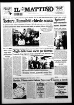 giornale/TO00014547/2004/n. 125 del 8 Maggio